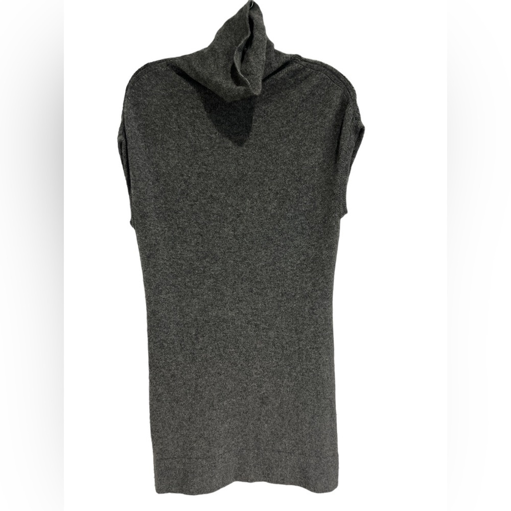 Vince 100% Cashmere Sweater